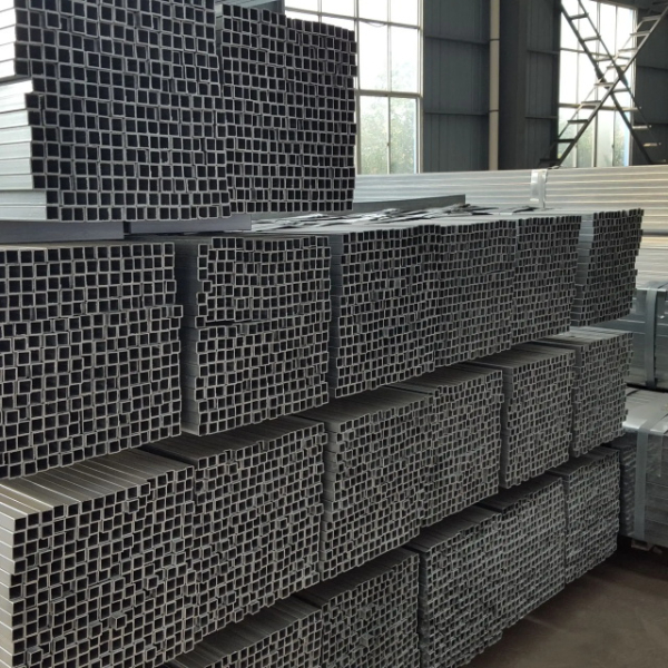 天津源泰德润方管承受温度多少